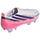 Adidas F50 Hyperfast Elite FG